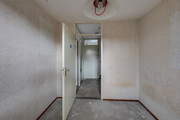 Medium property photo - Sporkt 18, 5122 HD Rijen